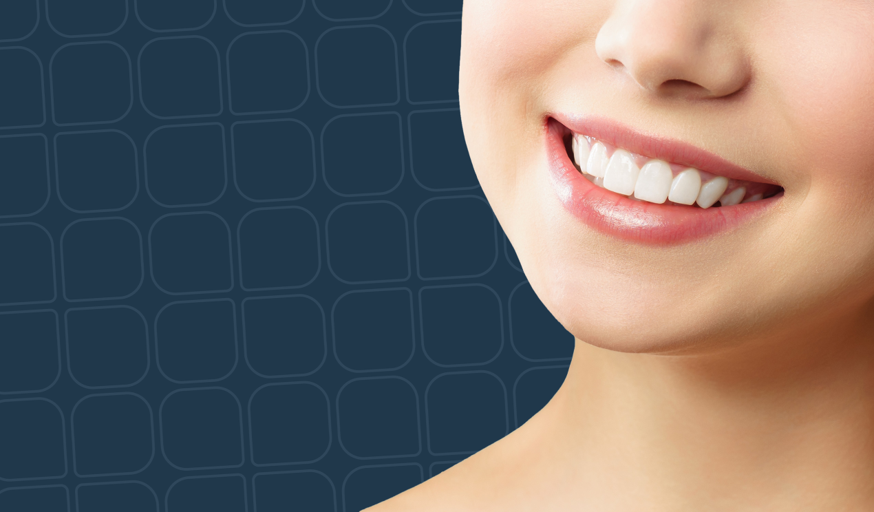 Family Dental Care